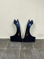 Bmw E46 Voorschermen, Ophalen, Gebruikt, Spatbord, Links