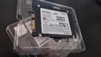 Samsung 860 DCT 3.84TB 2.5 Inch MLC 6Gb/S SATA SSD, SATA, Ophalen of Verzenden, Zo goed als nieuw, Desktop