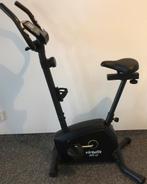 Hometrainer VIRTUFIT HTR 1.0, Sport en Fitness, Fitnessapparatuur, Ophalen, Zo goed als nieuw, Hometrainer
