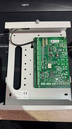 Alphatronics I/O excl PSU voor zowel de UNII als de ML., Ophalen of Verzenden, Nieuw, Overige typen, Overige soorten