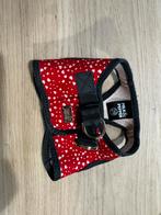 Leuk hondentuig/ harnas van Milk and Pepper, Ophalen of Verzenden, Zo goed als nieuw