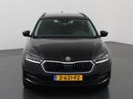 Skoda Octavia Combi 1.4 TSI iV PHEV Business Edition | Digit, Auto's, Skoda, Te koop, Geïmporteerd, Gebruikt, 91 km/l