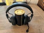 Gaming Headset - JBL, Ophalen of Verzenden, Zo goed als nieuw, Over oor (circumaural), Overige merken