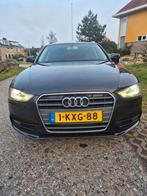 Nette A4 Avant 1.8 TFSI, Auto's, Voorwielaandrijving, Stof, Euro 6, 4 cilinders