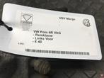 vw polo 6r vag remklauw links voor, Gebruikt, Volkswagen, Volkswagen AG, Berliner Ring 2
38440  Wolfsburg, DE