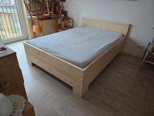 eco bedden op maat, Huis en Inrichting, Slaapkamer | Complete slaapkamers, Nieuw, Ophalen of Verzenden