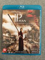 Drie Blu-ray's tekoop, Ophalen of Verzenden, Zo goed als nieuw