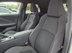 Toyota C-HR 1.8 Hybrid 140 First Edition | 360' camera | Par, Stof, Euro 6, 4 cilinders, Wit