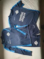 Voetbal  set voetbalschool focus nette staat!, Sport en Fitness, Voetbal, Maat XS of kleiner, Ophalen of Verzenden, Zo goed als nieuw