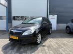 Skoda FABIA 1.2-12V SPRINT, Voorwielaandrijving, Euro 5, Gebruikt, 1198 cc