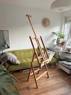 Verstelbaar Atelierezel – Zo goed als nieuw, Ophalen, Zo goed als nieuw, Overige typen