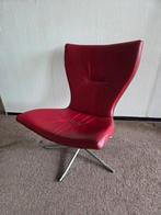Conform Fauteuil Gyro, Ophalen, Gebruikt, 2j.brabant@gmail.com, 2j