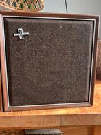 Philips 22RH422, Ophalen of Verzenden, Minder dan 60 watt, Front, Rear of Stereo speakers, Philips