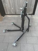 Middensteun paddocksteun GSXR600 750 2011-2018, Motoren, Ophalen of Verzenden