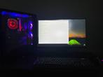 Gaming Pc Ryzen 7 3700x/Gtx 1080/16 Ram, Computers en Software, MSI, Ophalen of Verzenden, Zo goed als nieuw, AMD Ryzen 7