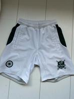 Sportbroekje Cartouche maat 122-128, Zwart, Overige maten, Ophalen of Verzenden, Zo goed als nieuw