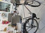 Elektrische fiets, Ophalen of Verzenden