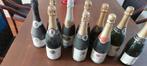 Bod gevraagd Diverse wijnen., Verzamelen, Wijnen, Ophalen, Frankrijk, Nieuw, Witte wijn