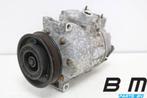 Airco compressor Seat Leon 1P 1K0820803N, Auto-onderdelen, Gebruikt