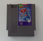 Mega Man 5 (USA) voor Nintendo NES, Spelcomputers en Games, Games | Nintendo NES, Ophalen, Zo goed als nieuw