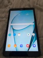 Samsung  Tablet Galaxy Tab A (2016), Ophalen, Gebruikt, Samsung, 16 GB