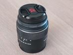 Sony zoom lens voor Sony A SAL1855, Ophalen, Gebruikt, Telelens, Zoom