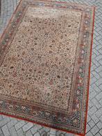 enorm groot Perzisch handgeknoopt tapijt 2.45x 3.50, Ophalen, Gebruikt, 200 cm of meer, 200 cm of meer
