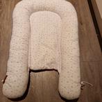 Lief! Stoer! Baby Nestje, Ophalen of Verzenden, Zo goed als nieuw, Minder dan 140 cm, Minder dan 70 cm