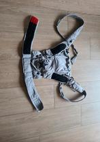 Bondolino Draagzak - Comfortabel en Veilig, Kinderen en Baby's, Babydragers en Draagdoeken, Overige merken, Gebruikt, Buik of Rug