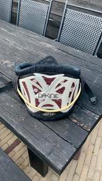 Dames trapeze van Dakine, maat XS, Geen board, Ophalen of Verzenden, Gebruikt, Trapeze