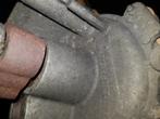 Stuurbekrachtigingspomp Ford Transit Custom 2.2 TDCI 16V 201, Verzenden