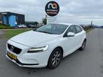 Volvo V40 2016 * 2.0 D2 Nordic+ * EURO 6 * EXPORT / HANDEL !, Auto's, Voorwielaandrijving, Gebruikt, Euro 6, 4 cilinders