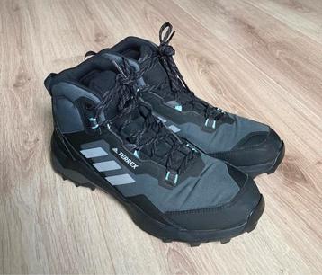 Adidas Terrex Ax4 Gore-tex schoenen 42 1/3 beschikbaar voor biedingen