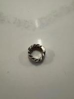 Buddha to buddha, Gebruikt, Ophalen of Verzenden, 17 tot 18, Dame of Heer