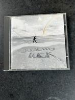 Hessel CD, Ophalen of Verzenden, 2000 tot heden, Zo goed als nieuw