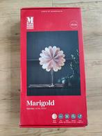 Scandinavische Bloemenlamp - Kerst Ster, Ophalen of Verzenden, Nieuw, Scandinavisch, Minder dan 100 cm