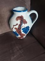 Knodgen keramiek schenkkan, Ophalen of Verzenden