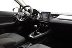 Mitsubishi ASX 1.0 MPI Turbo Intense | Navigatie | Climate c, Auto's, Mitsubishi, Voorwielaandrijving, Stof, Gebruikt, Euro 6