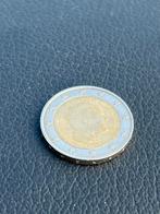 Monaco 2 Euro 2023, Ophalen of Verzenden, Monaco, 2 euro, Losse munt
