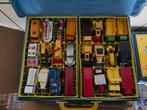 matchbox, Ophalen of Verzenden, Gebruikt