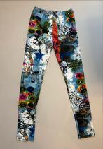 Nieuwe legging, maat S/164/176, Overige kleuren, Nieuw, Ophalen of Verzenden, Maat 36 (S)