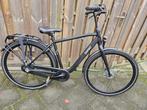 Gazelle Esprit 28 inch fiets met 3 Nexus versnellingen, Fietsen en Brommers, Fietsen | Heren | Herenfietsen, Ophalen, Gebruikt