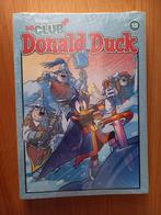 Club Donald Duck Pocket 13 nieuw, Ophalen, Nieuw