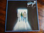 LP - The Moody Blues - Octave, Cd's en Dvd's, Vinyl | Pop, Ophalen of Verzenden, Zo goed als nieuw, 12 inch