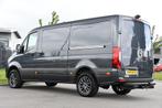 Mercedes-Benz Sprinter 319 1.9 CDI L2H1 RWD PB Edition Full, Automaat, Achterwielaandrijving, Gebruikt, Diesel