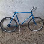 Giant Terrago Mountainbike - Klassieker!, Ophalen, Gebruikt, Hardtail, Heren