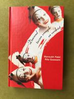 Dansend tussen vreugde en verdriet - Mansukh Patel/Rita Gosw, Achtergrond en Informatie, Spiritualiteit algemeen, Ophalen of Verzenden