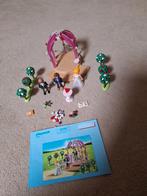 Playmobil 9229, Kinderen en Baby's, Speelgoed | Playmobil, Ophalen of Verzenden, Zo goed als nieuw