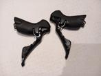 Nieuwe Shimano 105 R 7000 11 speed shifters, Ophalen of Verzenden, Nieuw, Racefiets, Shimano