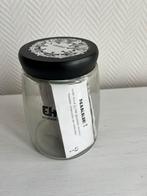 Te koop Kletspot Vertelkaarten Vragen Diverse, Vijf spelers of meer, Ophalen of Verzenden, Zo goed als nieuw